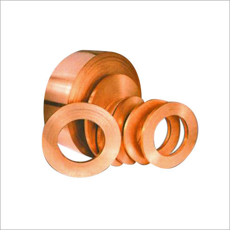 Seam Welding Wheel