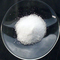 Sodium Sulphate LR/AR/IP/BP/USP/ACS