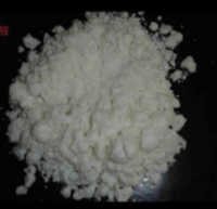 Aluminum Ammonium Sulphate - Molecular Formula: (nh4)al(so4)2