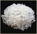 Aluminum Sulfate