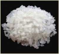 Aluminum Sulfate- L