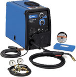 mig-welding-machine