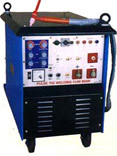pulse-tig-welding