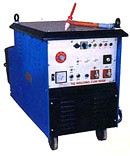 thyristorised-tig-welding