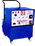 tig-welding-ac-00
