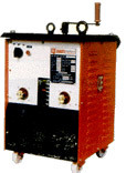 tig-welding-ac-02