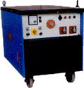 welding-rectifier