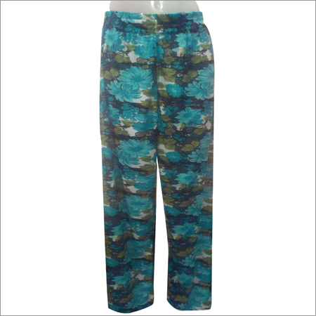 100% Cotton Ladies Nighty