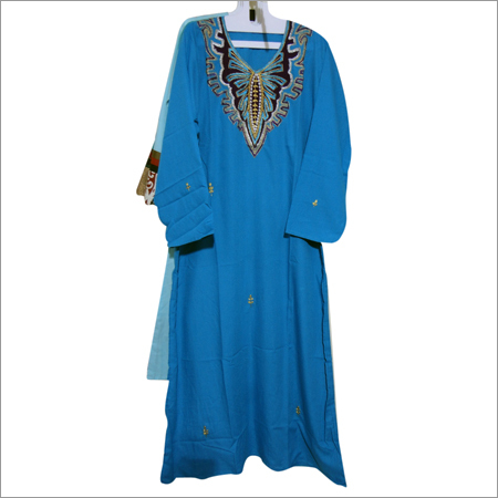 Italian Designer Clothing