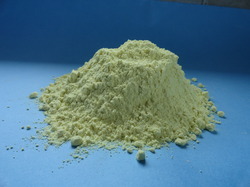 Textiles Printing Thick Gum Textiles Printing Thick Gum