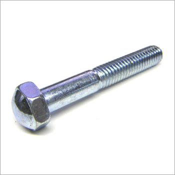 Table Leg Bolts