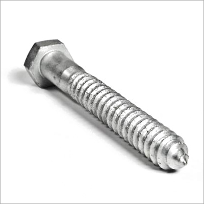 Furniture Leg Screws