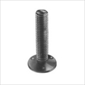 Steel Weld Screw