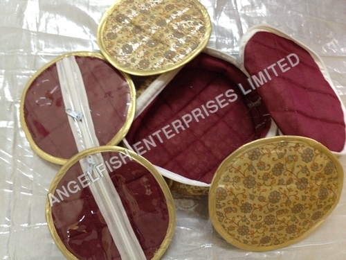 Vanity & Jewelry Kits