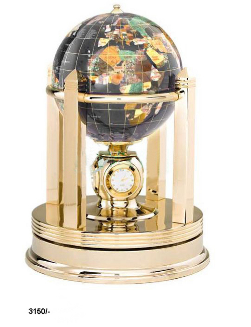 Diwali and Occasional gifts