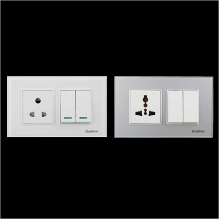 Home Switches