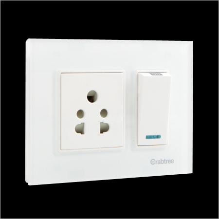 Electrical Switches