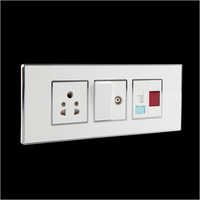 Crabtree Switch