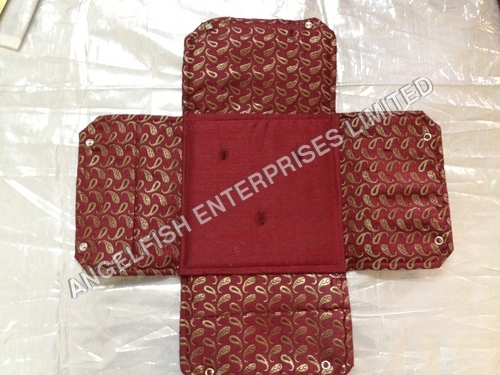 jewellery kit