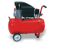 FL-2550