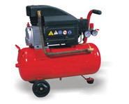 FL-30