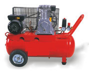 LH-2050C