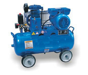 z-0.056-8