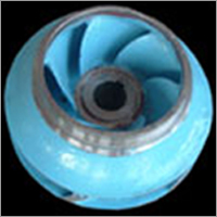 Impeller