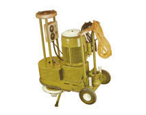 granite-polishing-machine