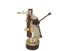 magnetic-drill-machine