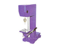 tapping-machine