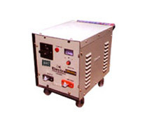 welding-machines