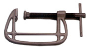 c-clamps