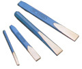 Wood Chisels