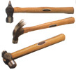 Sledge Hammers