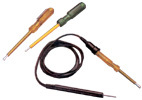 line tester