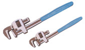 pipe wrenches