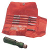 screw driver sets