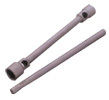 Truck Wheel Spanners