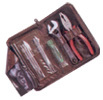 Universal Plier Set