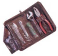 Universal Plier Set