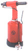Air Hydraulic Riveter
