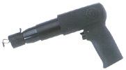 hammer