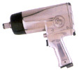 impact wrenches
