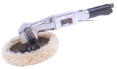 Buffer Polisher