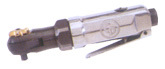 Air tools