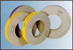 Bonded Abrasives