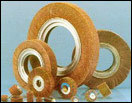 Coated Abrasives