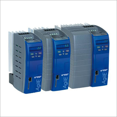 AC Drive