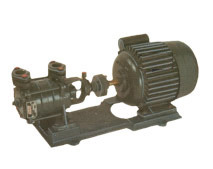 Booster Pump Set